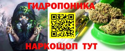 mix Гатчина