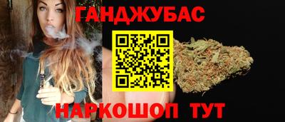 mix Гатчина