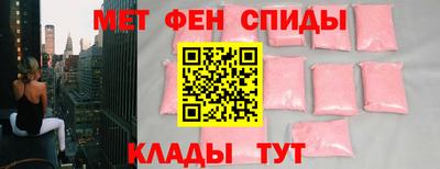 mix Гатчина